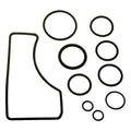 EMP 27-00609 Outdrive Gasket Set, Replaces 16755, 16755A1, 16755Q1, 16755T1, All Bravo
