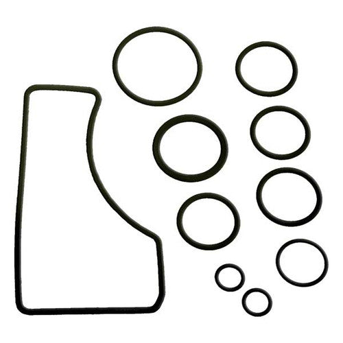 EMP 27-00609 Outdrive Gasket Set, Replaces 16755, 16755A1, 16755Q1, 16755T1, All Bravo