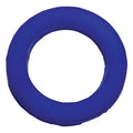 EMP Drain/Fill Plug Washer 27-00957-1, Replaces 311598, Fits Evinrude 40/48/50 HP w/15 Inch Shaft (1993 and Up)