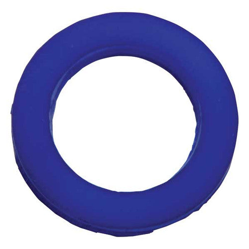 EMP Drain/Fill Plug Washer 27-00957-1, Replaces 311598, Fits Evinrude 40/48/50 HP w/15 Inch Shaft (1993 and Up)