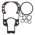 EMP Outdrive Gasket Set 27-64818A3 for Mercruiser 1, R, MR, Alpha One Sterndrives