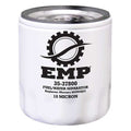 EMP Fuel Filter 35-37800 for Mercury Outboard Engines