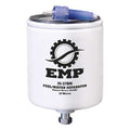 Engineered Marine Products 35-37806 Fuel Water Separator Filter with Sensor, Replaces Mercury 35-18458Q4, V6 EFI 1996-Up