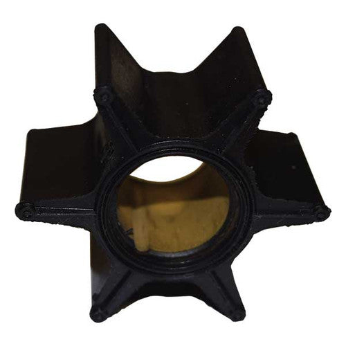 Engineered Marine Products Water Pump Impeller 47-00001 - Replaces Mercury 18-3017 for MR/Alpha One Stern Drives