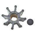 Engineered Marine Products Water Pump Impeller 47-03908 for Mercruiser Cooling Systems