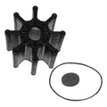 Engineered Marine Products Impeller Kit 47-09201, Replaces 18-3016-1, for Mercruiser Bravo/Inboard Water Pumps with Brass Pump Body