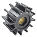 EMP Impeller 47-47292 for Volvo Penta Water Pump Cooling Systems