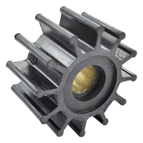 EMP Impeller 47-47292 for Volvo Penta Water Pump Cooling Systems