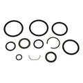 EMP Power Trim Cylinder Seal Kit 58-08211 for Mercruiser Power Trim Cylinders