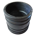 Engineered Marine Products 61-01520 4 Inch Engine Exhaust Bellow for Mercruiser Exhaust Systems
