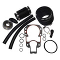 Engineered Marine Products Transom Service Kit 61-08397, Replaces 30-803097T1, Fits Mercruiser R, MR, Alpha One Drives