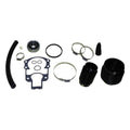 Engineered Marine Products Transom Seal Kit 61-08399 for MerCruiser Alpha One Gen II, Replaces 18-8206-1 30-803099T1