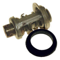 Sierra Thermostat Kit 18-3672, Fits Johnson/Evinrude 200 HP (1977-83) and 235 HP (1978-85) Outboards