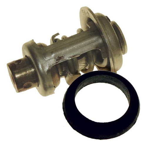 Sierra Thermostat Kit 18-3672, Fits Johnson/Evinrude 200 HP (1977-83) and 235 HP (1978-85) Outboards
