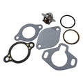 Engineered Marine Products 160 Degree Thermostat Kit for Mercruiser Cooling Systems