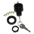 EMP Ignition Switch for Evinrude Outboard Motors, Replaces MP39760 - Part 87-01946