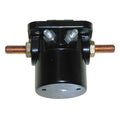 EMP Starter Solenoid 89-00890, Replaces OMC 582708, for Evinrude Outboards