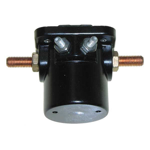 EMP Starter Solenoid 89-00890, Replaces OMC 582708, for Evinrude Outboards