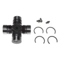 Engineered Marine Products Heavy Duty U-Joint 94-00801, Replaces 75832, Fits Alpha One & TR/TRS Units