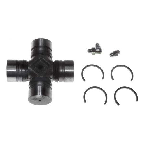 Engineered Marine Products Heavy Duty U-Joint 94-00801, Replaces 75832, Fits Alpha One & TR/TRS Units