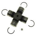 Engineered Marine Products Heavy Duty U-Joint 94-01821, Marine Drive U-Joint