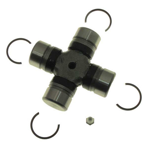 Engineered Marine Products Heavy Duty U-Joint 94-01821, Marine Drive U-Joint