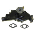 Engineered Marine Products Water Circulating Pump 95-01660 - Bronze and Stainless Steel