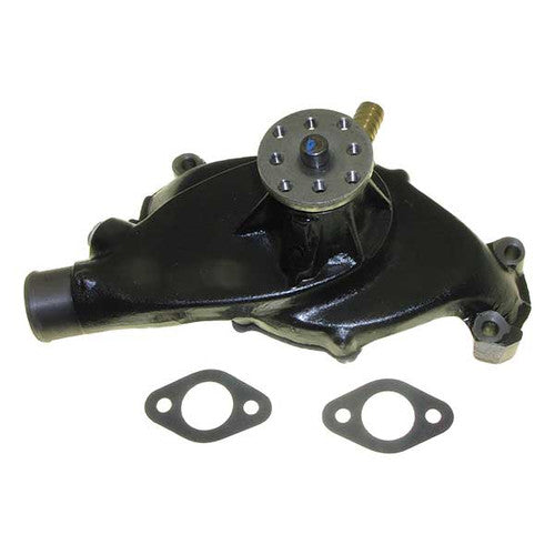 Engineered Marine Products Water Circulating Pump 95-01660 - Bronze and Stainless Steel