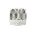 Fireboy-Xintex CMD6-MD-R 12/24V Carbon Monoxide Detector with Internal Relay