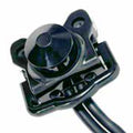 T-H Marine FCS-3 Sure Foot Trolling Motor Foot Switch, 50 Amp Foot Control for Hand-Controlled Trolling Motors