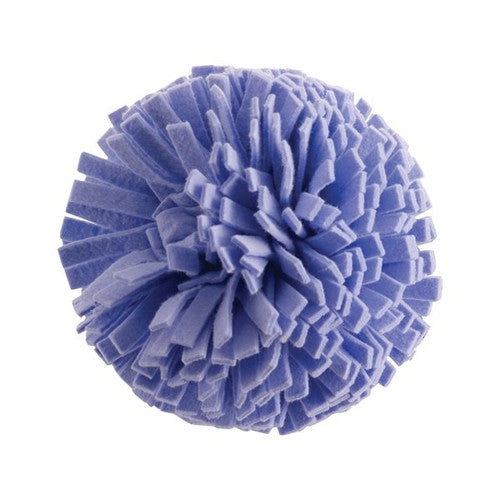 Flitz Buff and Polish Ball with Paste Polish - Available in 5" to 7"
