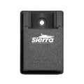 Sierra FS81080 Maxi Fuse Block for 30-80 Amp Maxi Fuses, 32 VDC