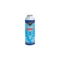 Falcon Safety Products Sound Alert Signal Horn 6 oz Refill Can, 120dB, USCG Compliant