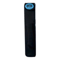 Toadfish Neoprene Fillet Case for Stowaway Fillet Knife and Cutting Board