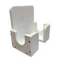 Sea Mule Flushmaster Outboard Motor Flusher Cradle - Starboard Mount with Hardware