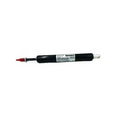 Garelick 49-251 Gas Spring Replacement for Garelick Products