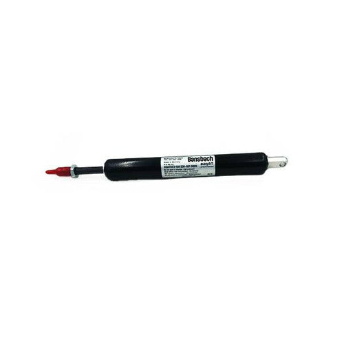 Garelick 49-251 Gas Spring Replacement for Garelick Products