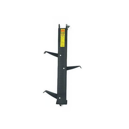 Garelick 60.1001 I-Beam Ladder Insert, 3-Step Model, for EEZ-IN Integrated Transom Ladders