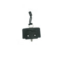 Garelick 60-1137 Pull Pin Assembly for EEZ-IN I-Beam Boat Ladders