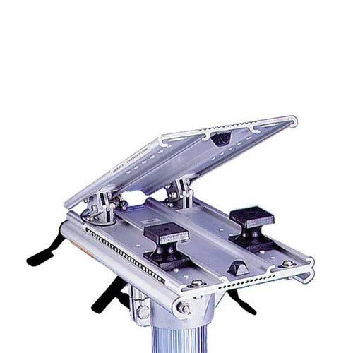 Garelick 99191 Replacement Seat Shock Absorbers, Pair - Fits Garelick Seat Pedestals