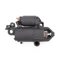 Sierra 18-55506 Starter for Mercury Outboard Engines, 12 Volt