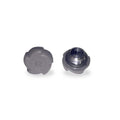 SeaStar HA5432 Non-Vent Plug - Steering System Accessory