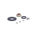 SeaStar HP6032 Service Kit for BayStar Plus Hydraulic Steering Helms HH4514-3, HH4513-3, HH4314-3