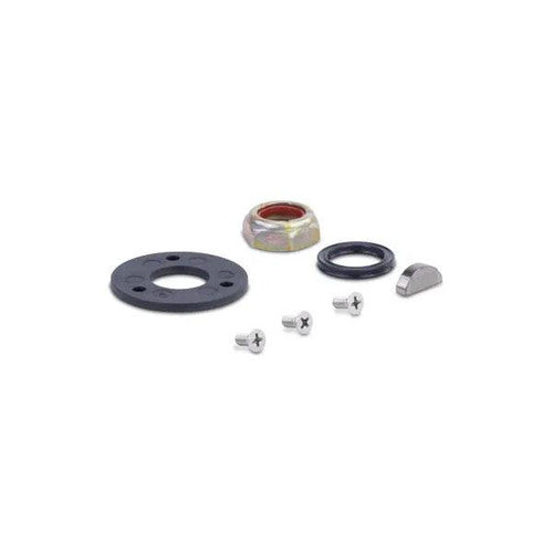 SeaStar HP6032 Service Kit for BayStar Plus Hydraulic Steering Helms HH4514-3, HH4513-3, HH4314-3