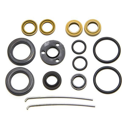 SeaStar Seal Kit HS5182 for Hydraulic Steering Cylinders (150-7 BA, Std, TR, TM)