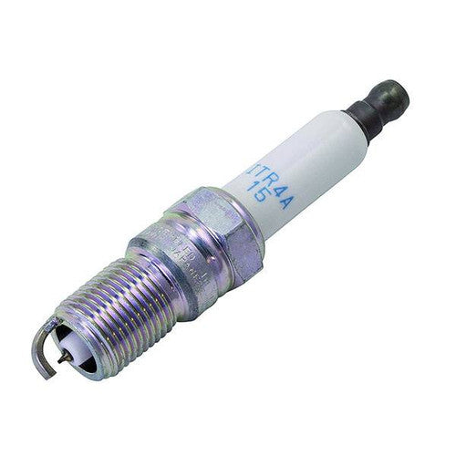 NGK ITR4A15 Laser Iridium Spark Plug - Replaces Mercury 33-8M2018369