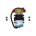 Jabsco 18670-9407 Mastercraft Ballast Pump, 12V Reversible, 9 GPM, Replaces Mastercraft 300249