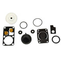 Jabsco Major Toilet Service Kit 29045-2000 for 1998-2007 Manual Marine Toilets