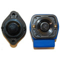 Jabsco 37121-0010 Pressure Switch for 36950 Series Water Pumps