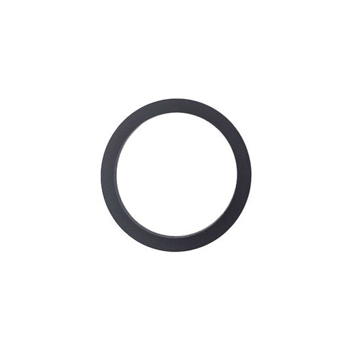 Jabsco Electric Toilet O-Ring 44101-1000 - Genuine Bowl/Seal Replacement